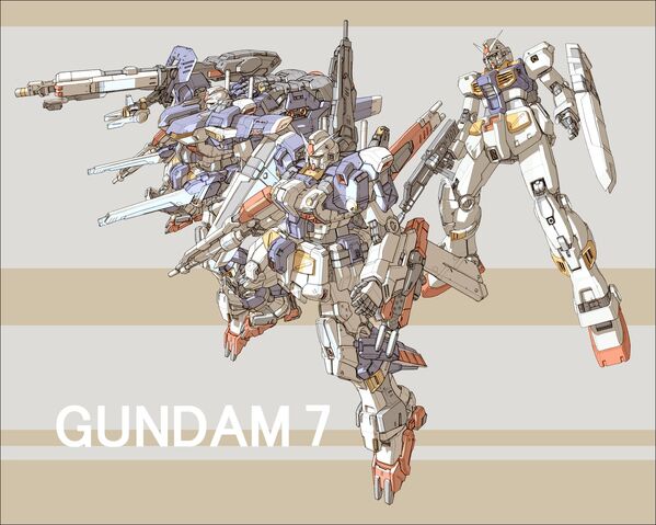 File:RX-78-7 FA.jpg