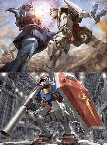 File:Rx-78-2-naochika.jpg