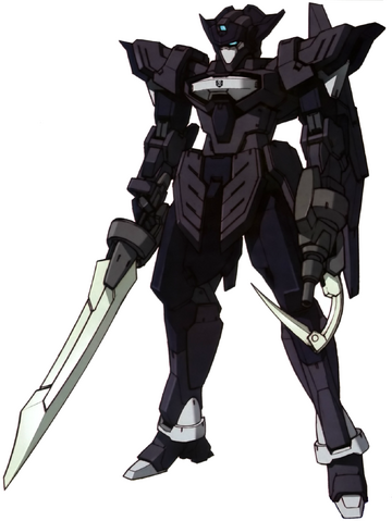 File:56567GXP6756.png