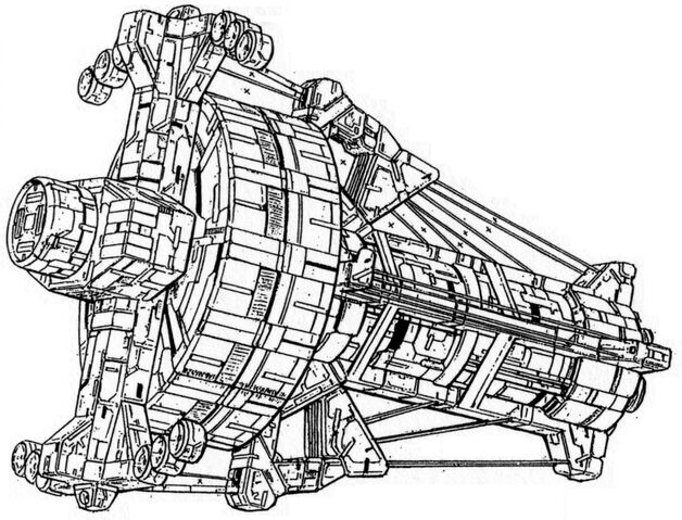 File:Barge - Lineart.jpg