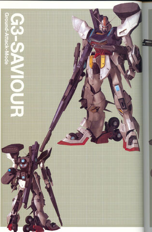 File:G3-Saviour.jpeg