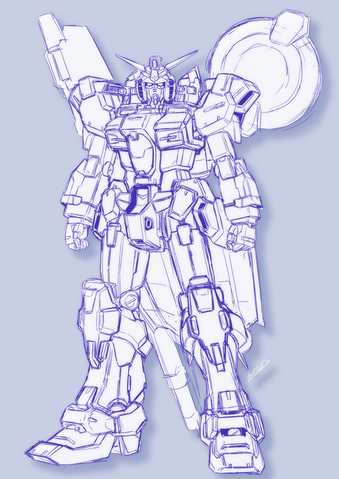 File:GP00 As'Maria 01.png