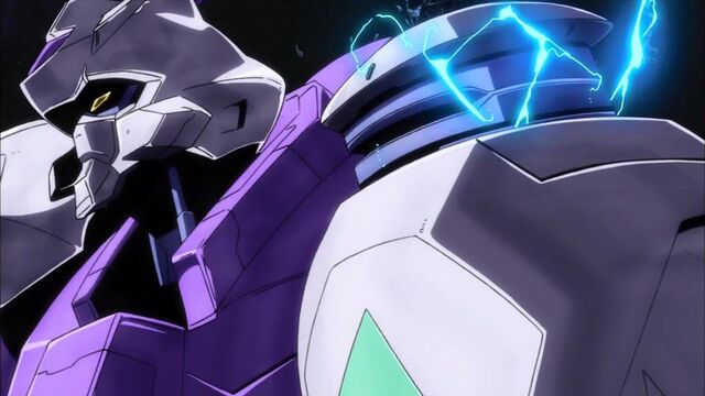 File:Kimaris-shoulderlauncher.jpg