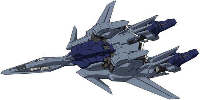 File:Msn-001a1-wr.jpg