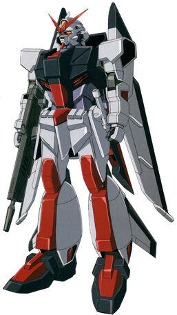 File:Mvf-m11c.jpg