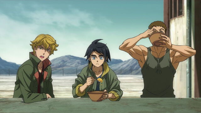 File:Eugene and Mikazuki.jpg