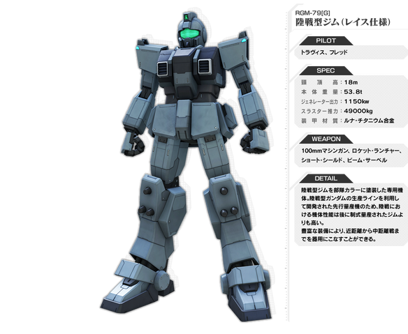 File:Gmgroundslave.png