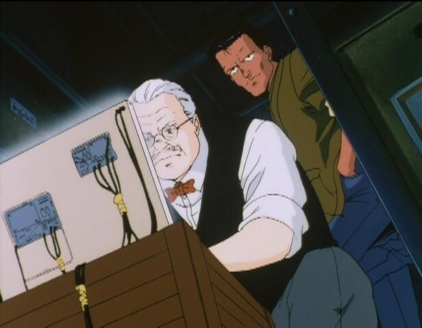 File:Gundam0080ep4b.jpg