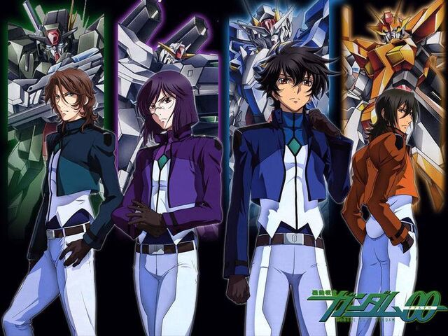 File:Gundam Meisters.jpg