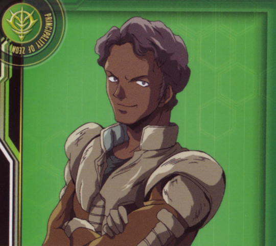 File:Iangreydonrz9.png