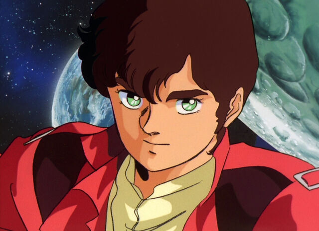File:Mobile-suit-gundam-zz-1.jpg