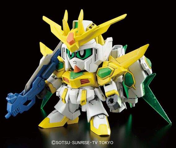 File:Star Winning Gundam.jpeg