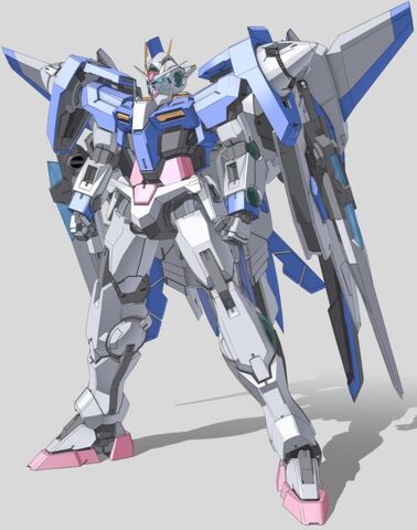 File:00 XN Raiser.jpg