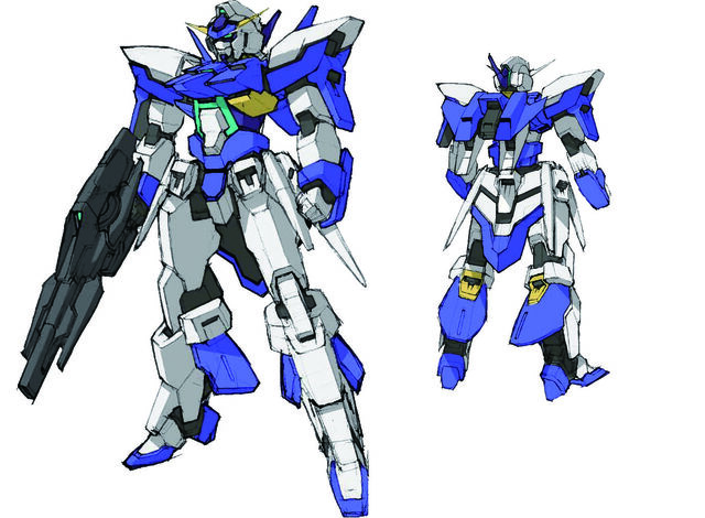 File:Age-FX Concept art.jpg