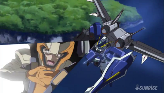File:Jet Windam Pilot.png
