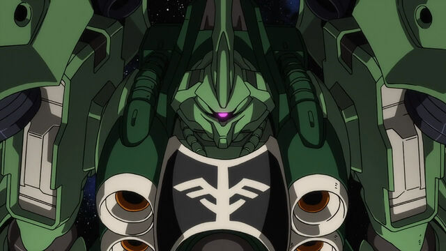 File:NZ-666 Front.jpg