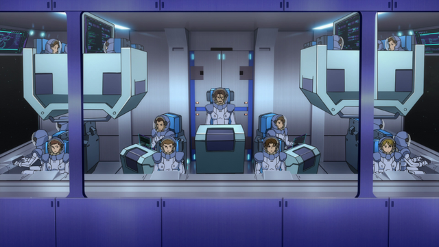 File:Nile-Class Bridge.png