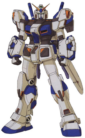 File:Rx-78-4-bst.jpg