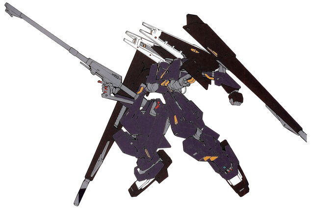 File:TR-6 (Gaplant II).jpeg