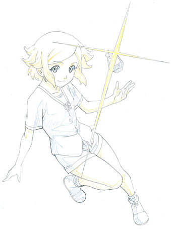 File:Yunoa-art.jpg