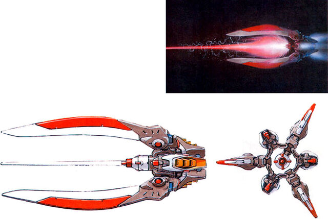 File:Zorin-funnel.jpg