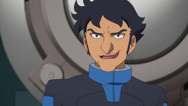 File:Derek-jackrow2.jpg