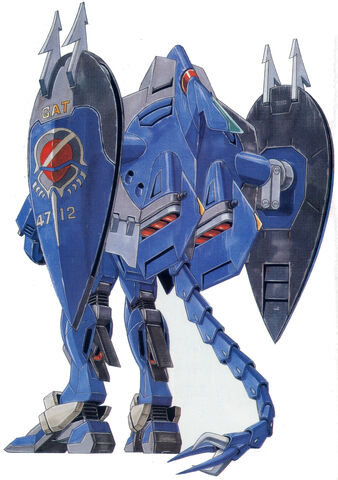 File:Forbidden-blue-rear.jpg