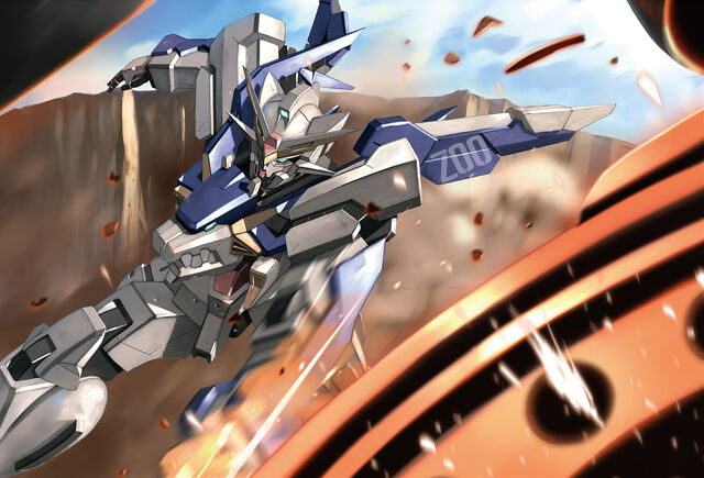 File:Gundam Hundred MS Mode - Graphica.jpg