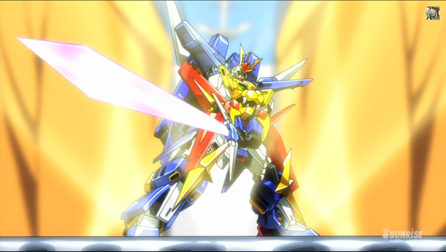 File:Gundam Try Zeta GBFT-8.png