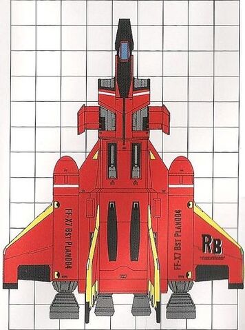 File:Corebooster-johnny.jpg