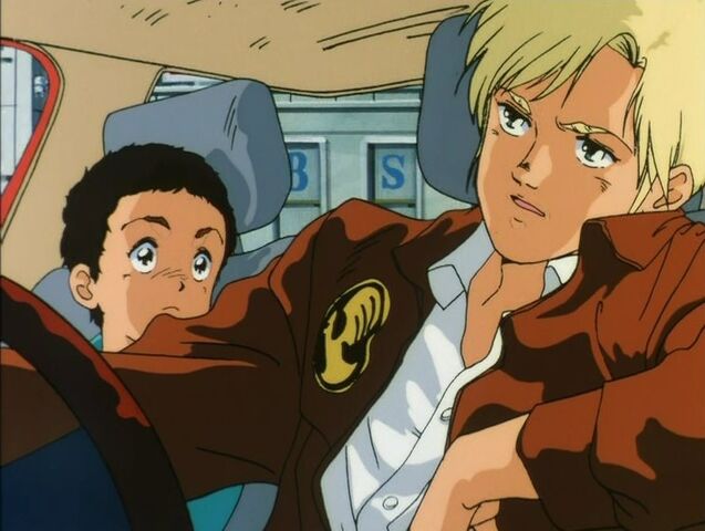 File:Gundam0080ep3d.jpg