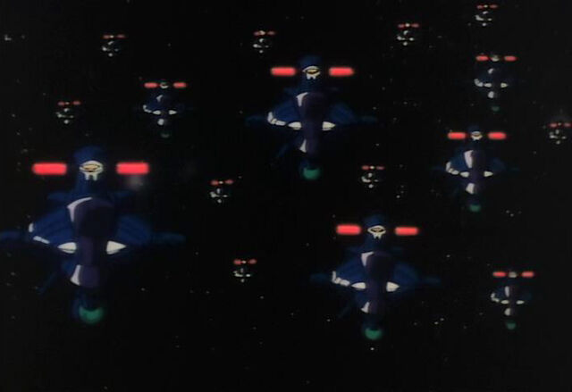 File:Space Guard Boat Fleet.jpg