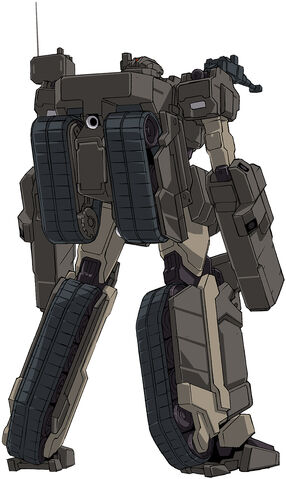 File:D-50c-back.jpg