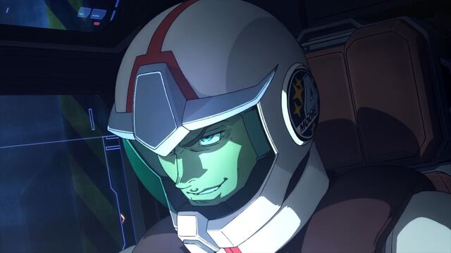 File:MSGT-Io-pilots-the-FA-Gundam.jpg