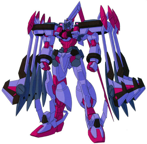 File:Nms-x07po.jpg