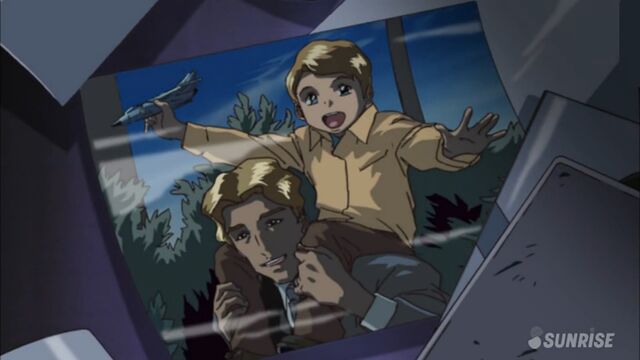 File:Spiral Encounter.jpg