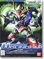 Thumbnail for version as of 01:19, December 26, 2012
