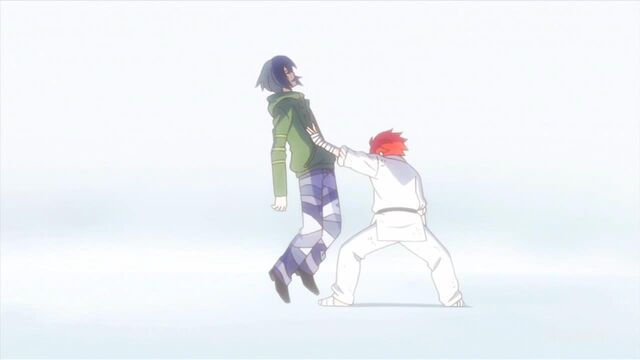 File:GBFT 20 Sekai's Fist.jpg