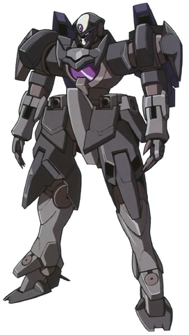 File:Gnx-803t-com-equip.png