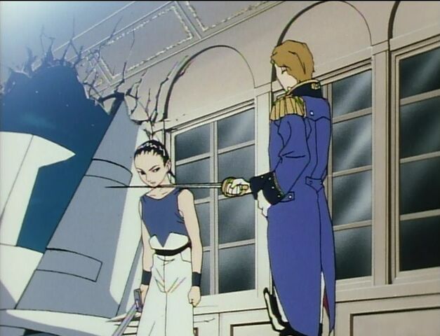 File:GundamWep08g.jpg