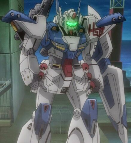 File:HardygunGBFT.jpg