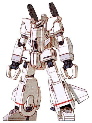 File:Kyoshiromaniax-carriersuit.png