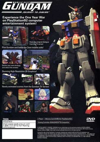 File:479797 back.jpg