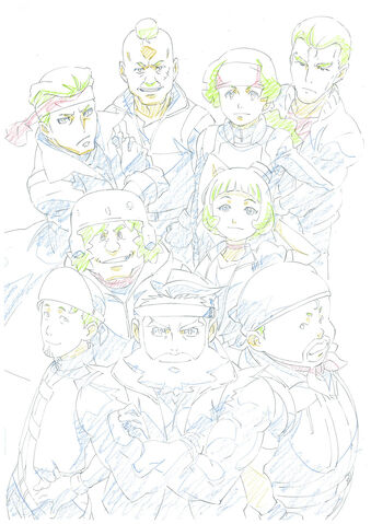 File:613429522.jpg
