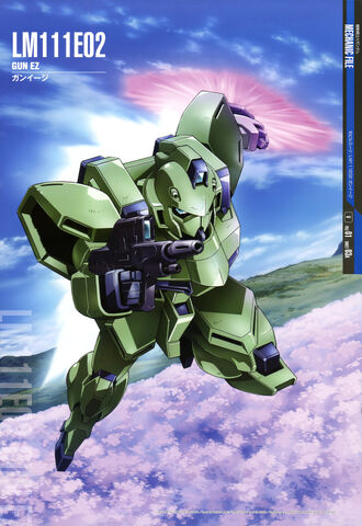 File:Gun ez.jpg