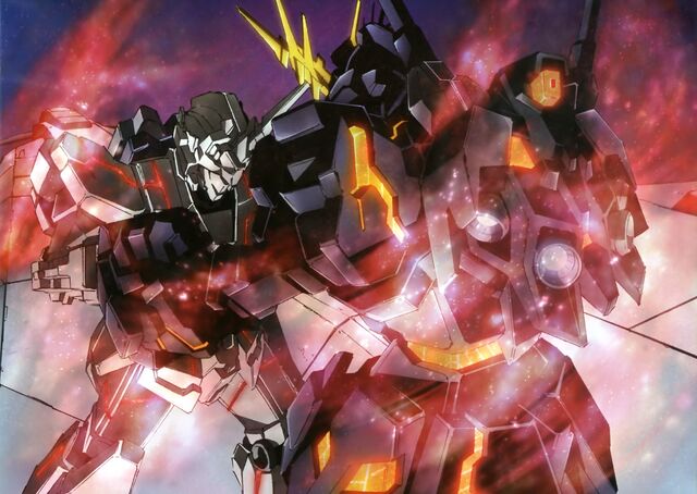 File:Gundam Unicorn Axis Shock.jpg