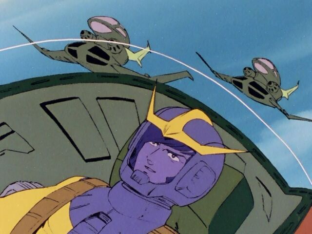 File:Gundamep09e.jpg