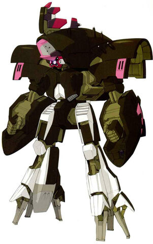 File:Nrx-044q-ms.jpg
