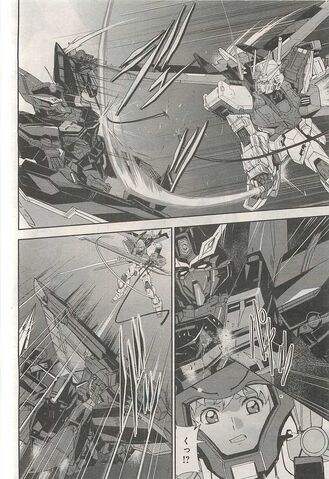 File:SEED Re Perfect Strike.jpg