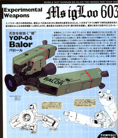 File:Yop-04 balor allviews.jpg